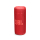 JBL GRIP Czerwony - 1361315 - zdjęcie 2